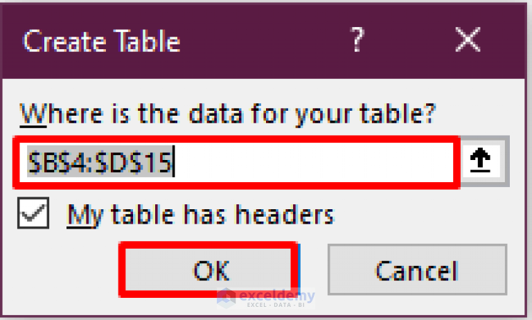 how-to-change-upper-case-to-lower-case-in-excel-5-effective-methods