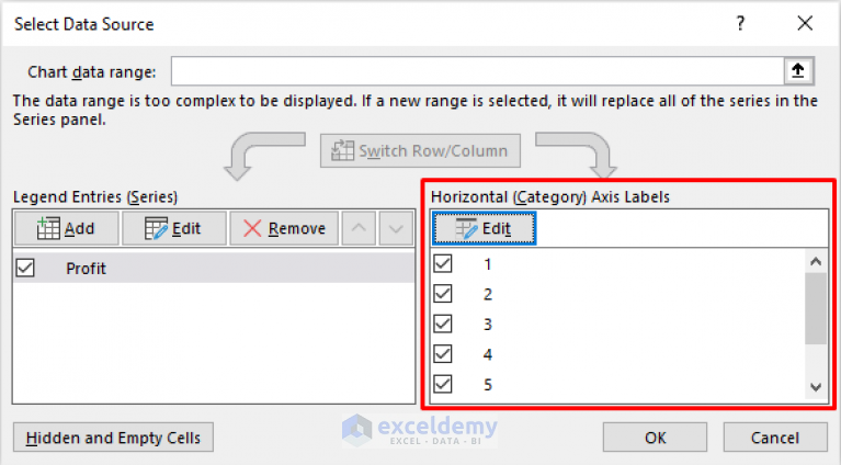 how-to-change-x-axis-values-in-excel