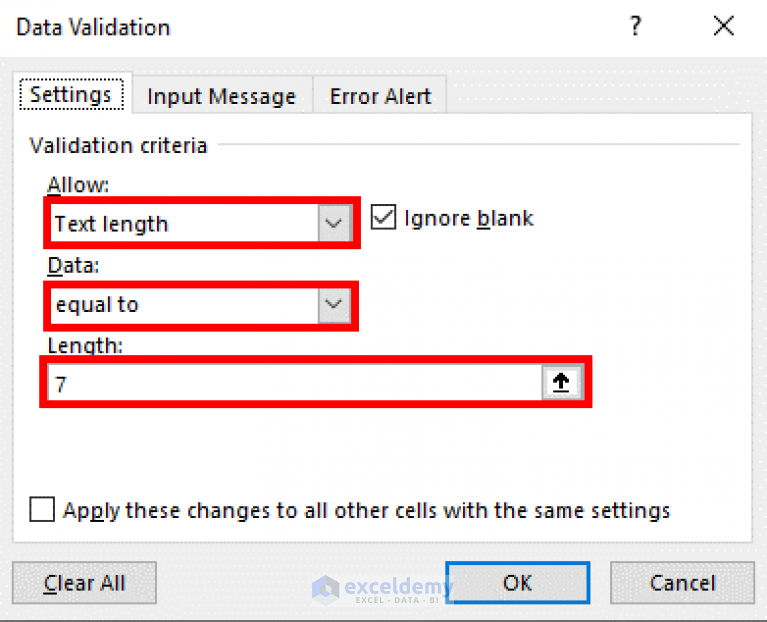 how-to-check-character-limit-in-excel-with-easy-steps