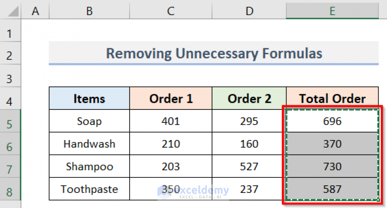 how-to-compress-excel-file-for-email-13-quick-methods