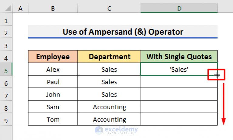 how-to-add-double-quotes-and-comma-in-excel-with-concatenate