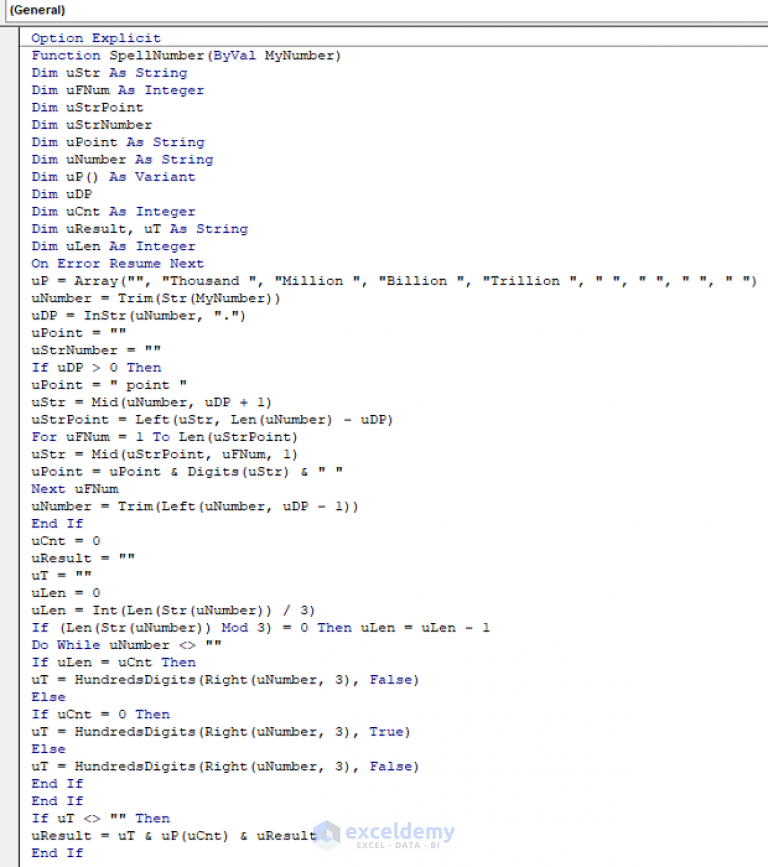 how-to-convert-a-numeric-value-into-english-words-in-excel