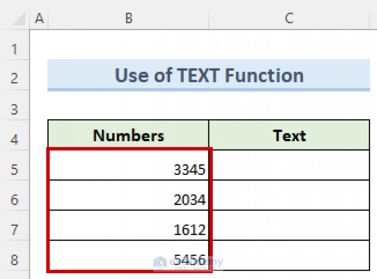 how-to-convert-number-to-text-in-excel-with-apostrophe