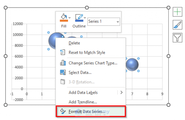 how-to-create-a-3d-bubble-chart-in-excel-with-easy-steps