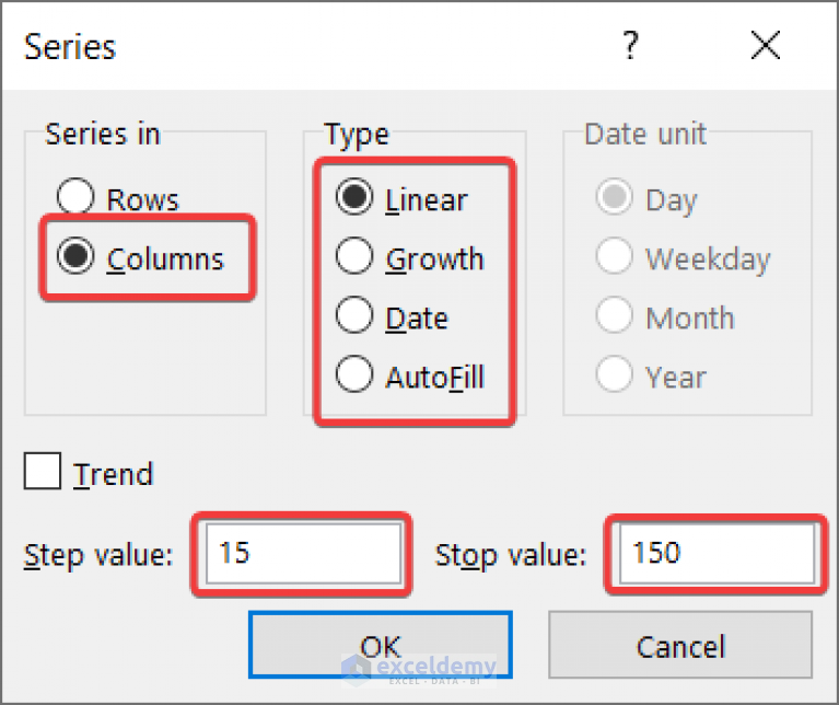 how-to-create-a-number-sequence-in-excel-without-dragging