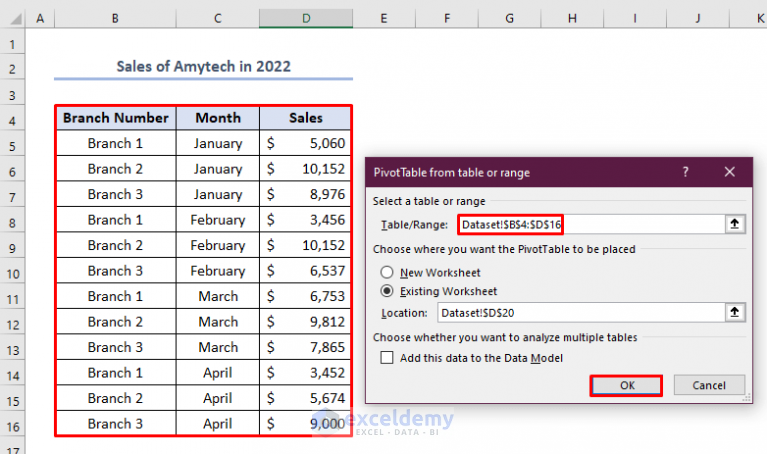 how-to-edit-pivot-chart-in-excel-with-easy-steps-exceldemy