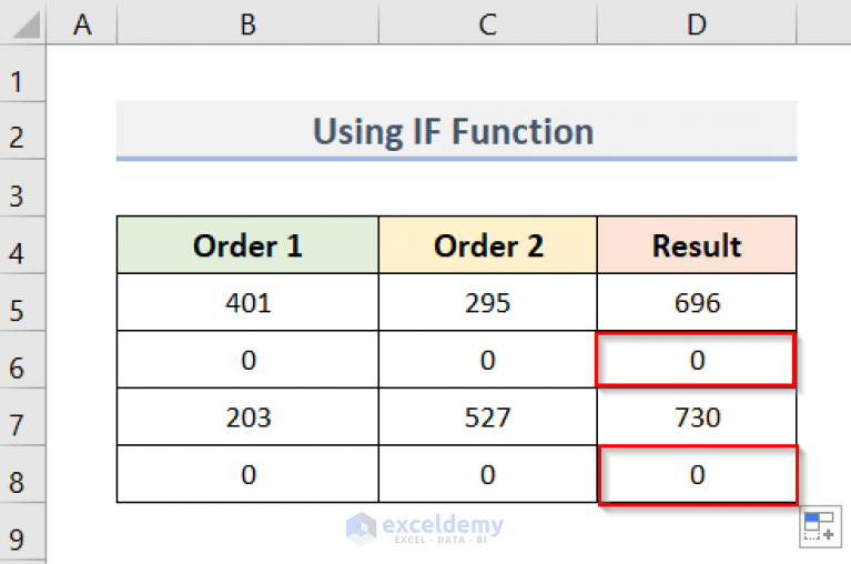 how-to-exclude-zero-values-in-excel-pie-chart-printable-templates-free