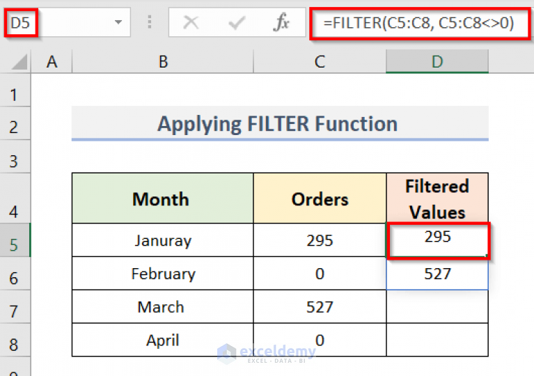 how-to-remove-zero-values-in-ms-excel-ignore-zeros-in-excel-how-to