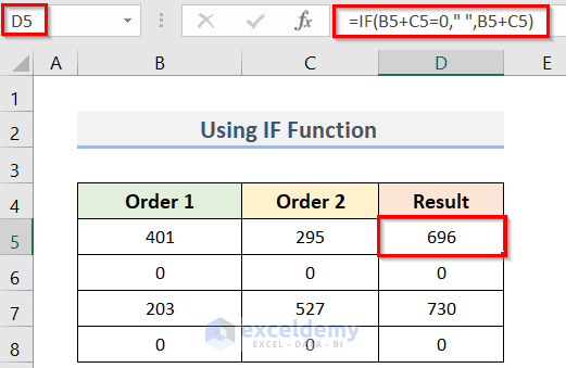 how-to-exclude-zero-values-with-formula-in-excel-3-easy-ways