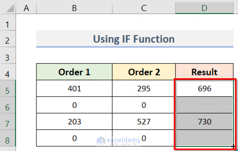 how-to-exclude-zero-values-with-formula-in-excel-3-easy-ways