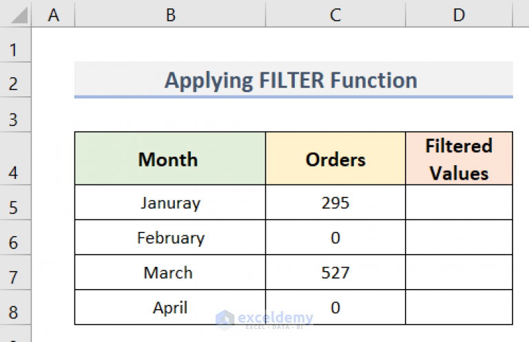 how-to-exclude-zero-values-with-formula-in-excel-3-easy-ways