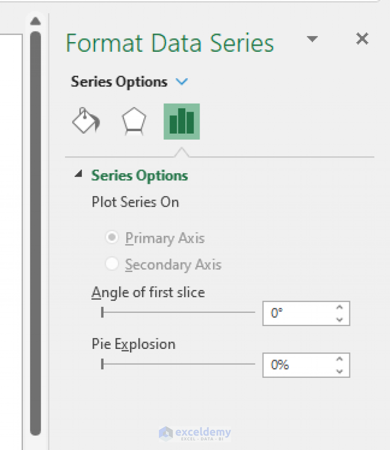 how-to-explode-pie-chart-in-excel-2-easy-methods-exceldemy