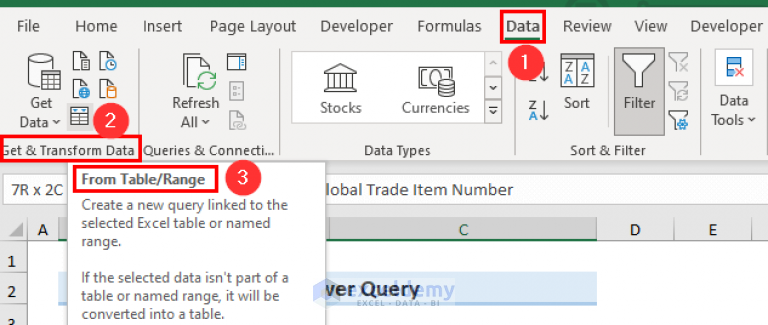 How To Find Special Characters In Excel 3 Easy Methods 