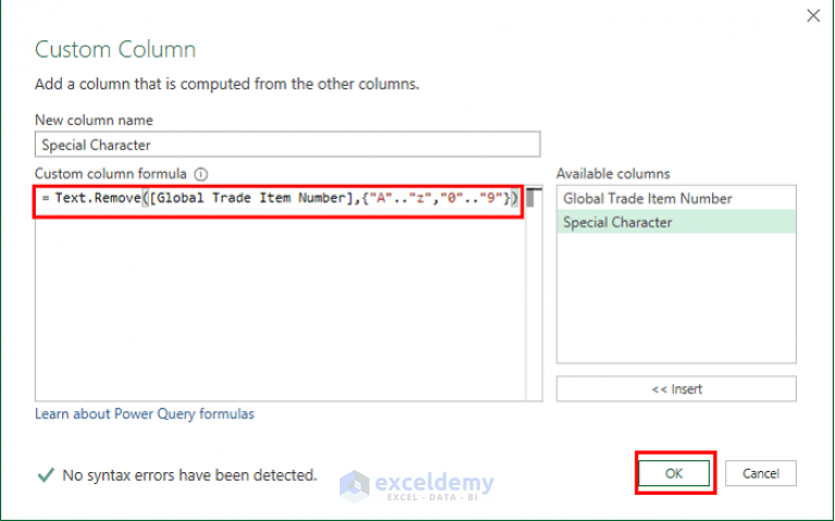 how-to-find-special-characters-in-excel-3-easy-methods