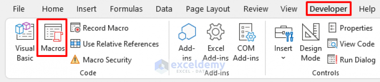 how-to-find-special-characters-using-vba-in-excel-3-quick-ways