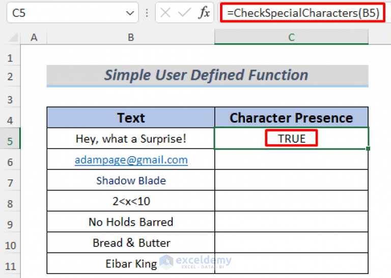 how-to-find-special-characters-using-vba-in-excel-3-quick-ways