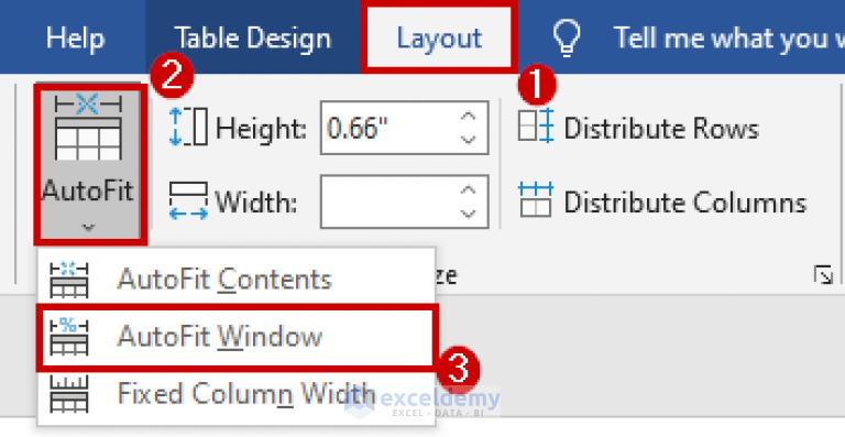 how-to-fit-excel-sheet-on-one-page-in-word-3-simple-ways