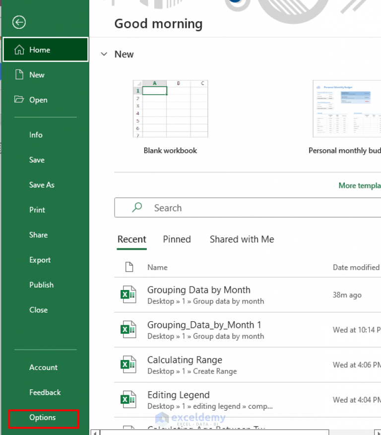 how-to-group-data-by-month-in-excel-2-useful-methods-exceldemy