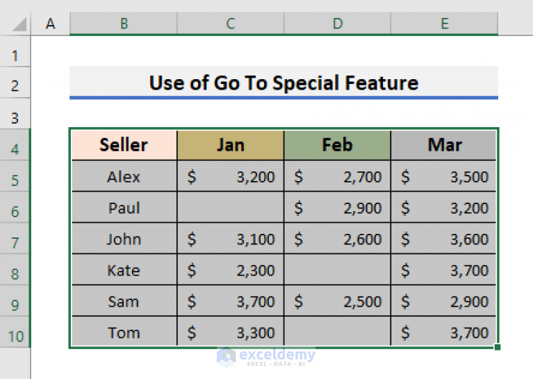 how-to-hide-blank-cells-in-excel-5-easy-ways-exceldemy