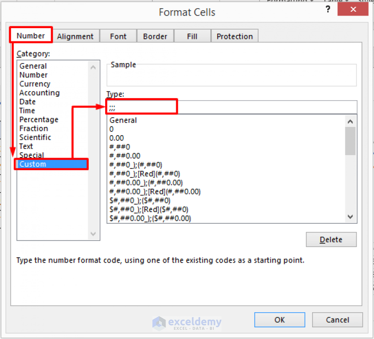 how-to-hide-chart-data-in-excel-with-quick-steps-exceldemy