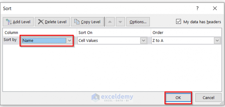 how-to-insert-page-break-in-excel-between-rows-exceldemy