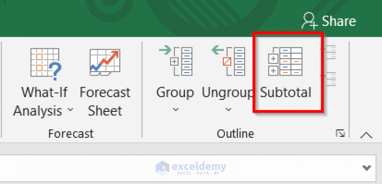 how-to-insert-a-page-break-in-excel-daniels-gaince