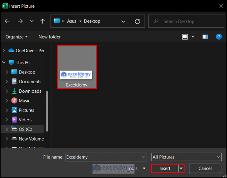 how-to-maintain-ledger-book-in-excel-with-easy-steps