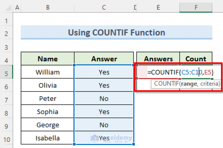 how-to-make-a-pie-chart-in-excel-without-numbers-2-effective-ways