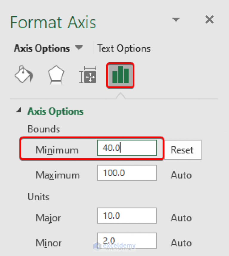 how-to-make-a-price-comparison-chart-in-excel-3-suitable-examples