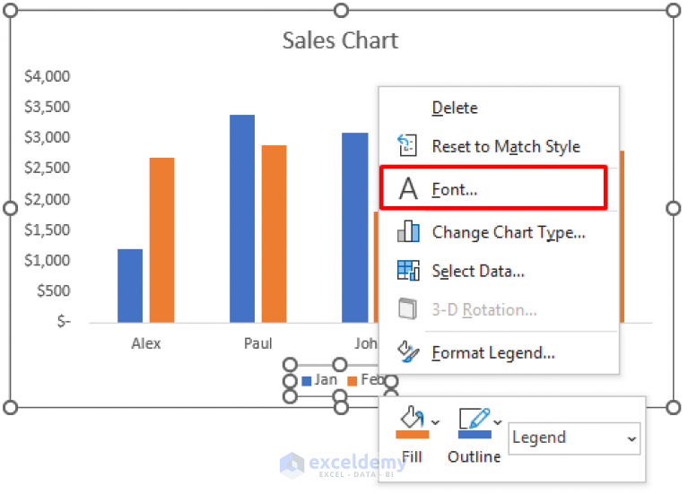 how-to-make-legend-markers-bigger-in-excel-3-easy-ways