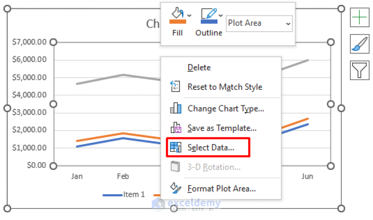 how-to-make-line-graph-with-3-variables-in-excel-with-detailed-steps