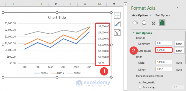 how-to-make-line-graph-with-3-variables-in-excel-with-detailed-steps