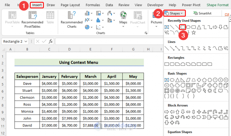 can-you-make-a-picture-transparent-in-excel-quora