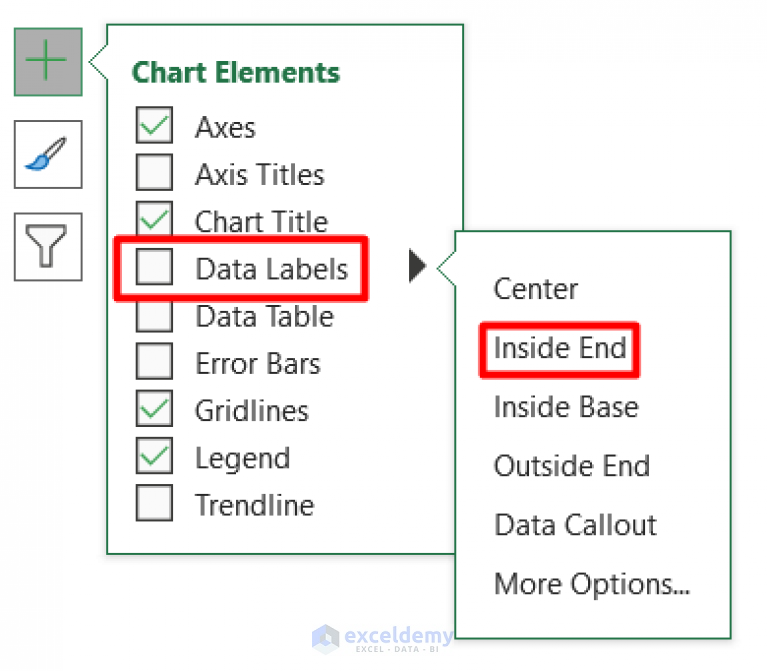 how-to-create-progress-charts-bar-and-circle-in-excel-automate