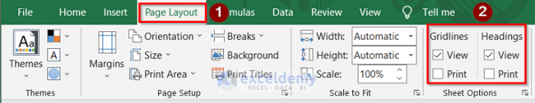 how-to-print-excel-with-lines-on-one-page-3-easy-methods