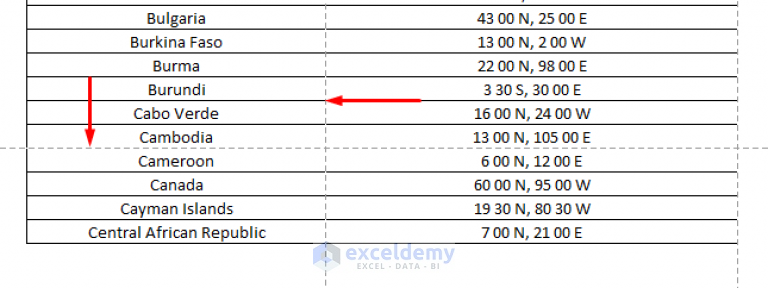 how-to-remove-automatic-page-break-in-excel-3-easy-ways