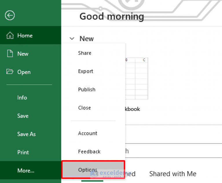 how-to-remove-automatic-page-break-in-excel-3-easy-ways