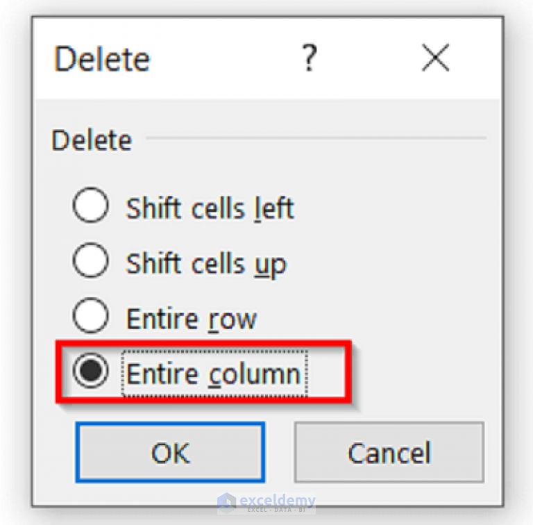 how-to-remove-column1-and-column2-in-excel-4-easy-methods