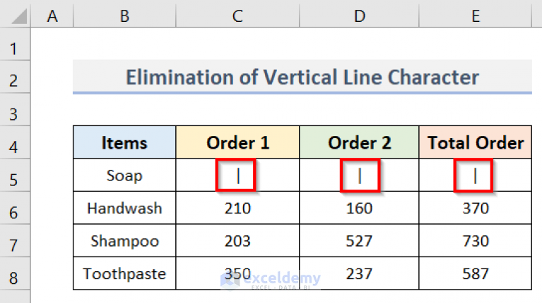 how-to-remove-vertical-lines-all-over-screen-solved