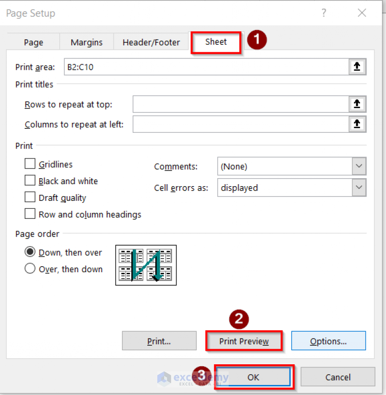 how-to-show-print-area-in-excel-4-easy-methods-exceldemy