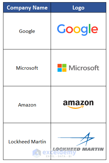 how-to-insert-image-in-excel-cell-as-attachment-4-examples