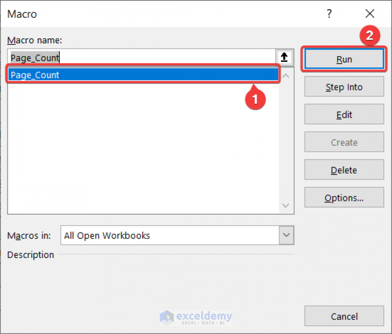 how-to-add-page-numbers-in-microsoft-word