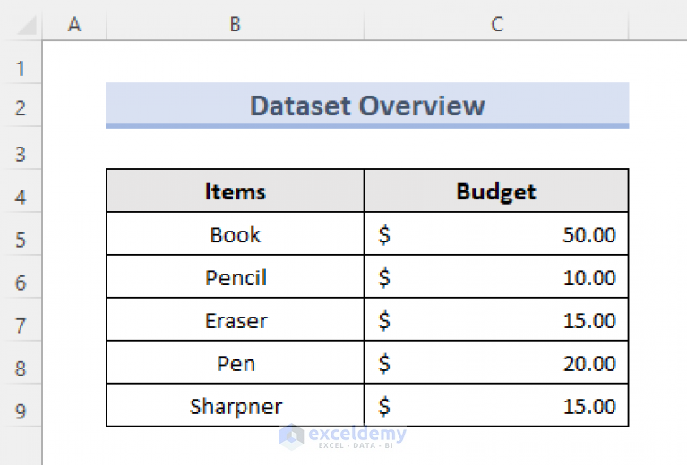 how-to-move-data-labels-in-excel-chart-2-easy-methods