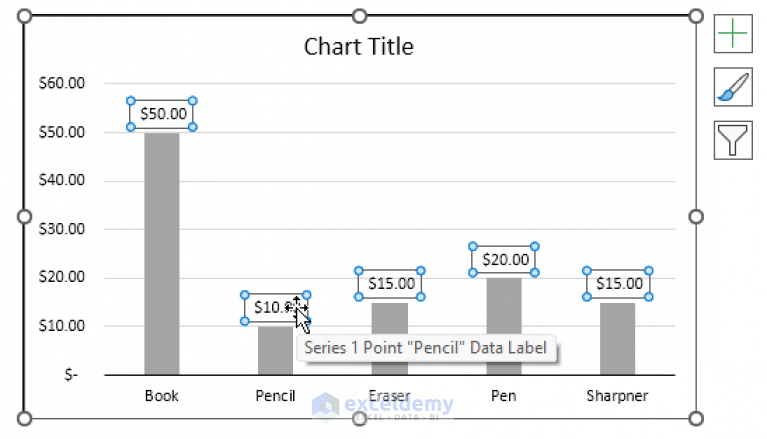 how-to-move-data-labels-in-excel-chart-2-easy-methods