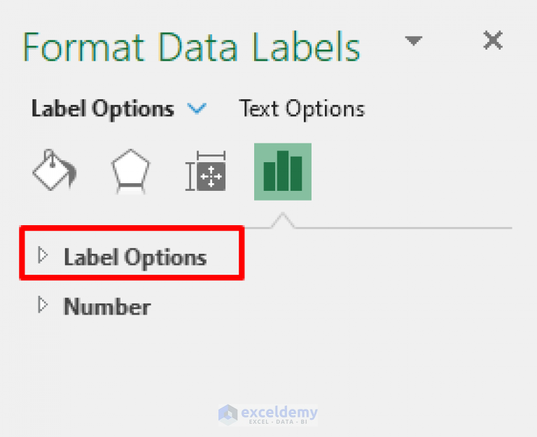 how-to-move-data-labels-in-excel-chart-2-easy-methods