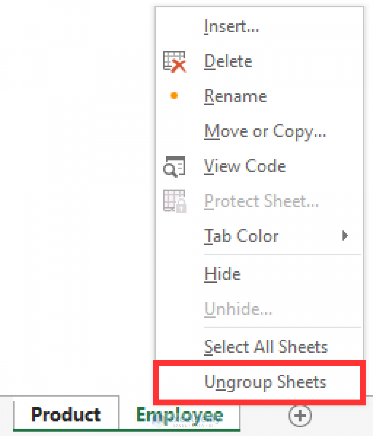 excel-grayed-out-options