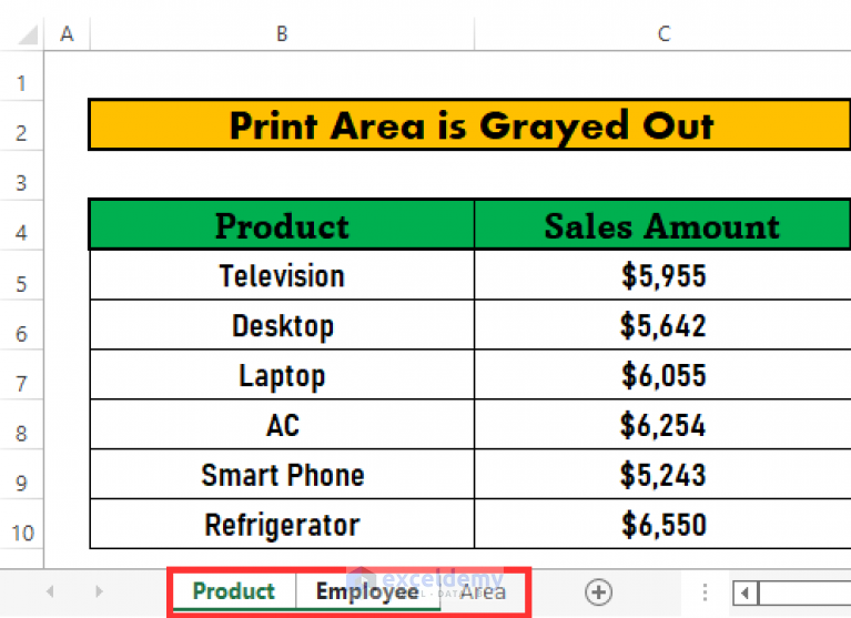 how-to-fix-the-excel-print-area-greyed-out-issue-tech-guide