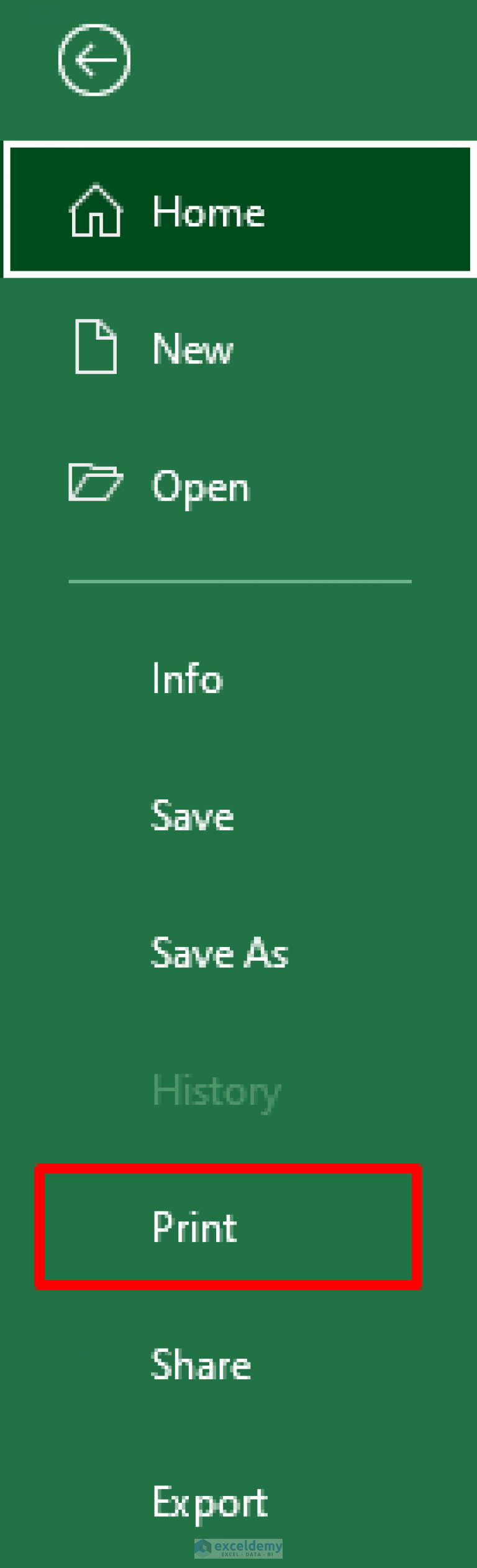 fixed-print-preview-in-excel-does-not-show-all-pages