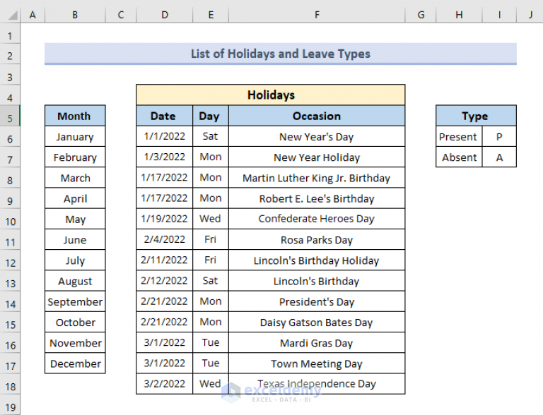 qr-code-attendance-tracking-with-excel-with-easy-steps