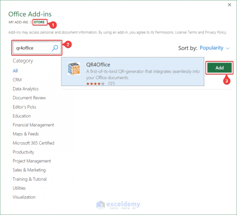 how-to-scan-qr-code-to-excel-spreadsheet-with-easy-steps